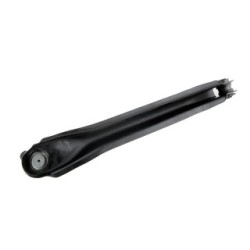 Rear Lower Left Outer Suspension Control Arm for FORD  MAZDA OE 4133906