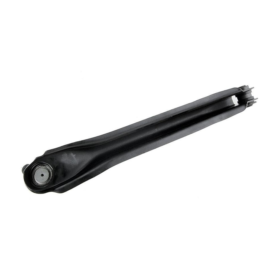 Rear Lower Left Outer Suspension Control Arm for FORD  MAZDA OE 4133906