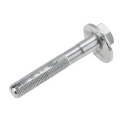 Camber Correction Screw for MAZDA CX-9 OE L206-28-66Z