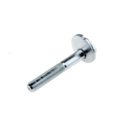 Camber Correction Screw for MAZDA OE KD35-28-66Z