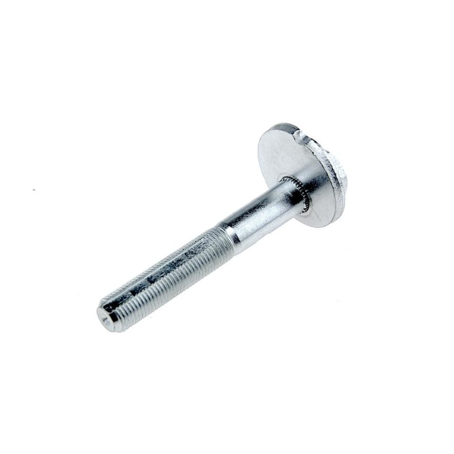 Camber Correction Screw for MAZDA OE KD35-28-66Z