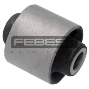 Mounting Control Trailing Arm - FEBEST MZAB116