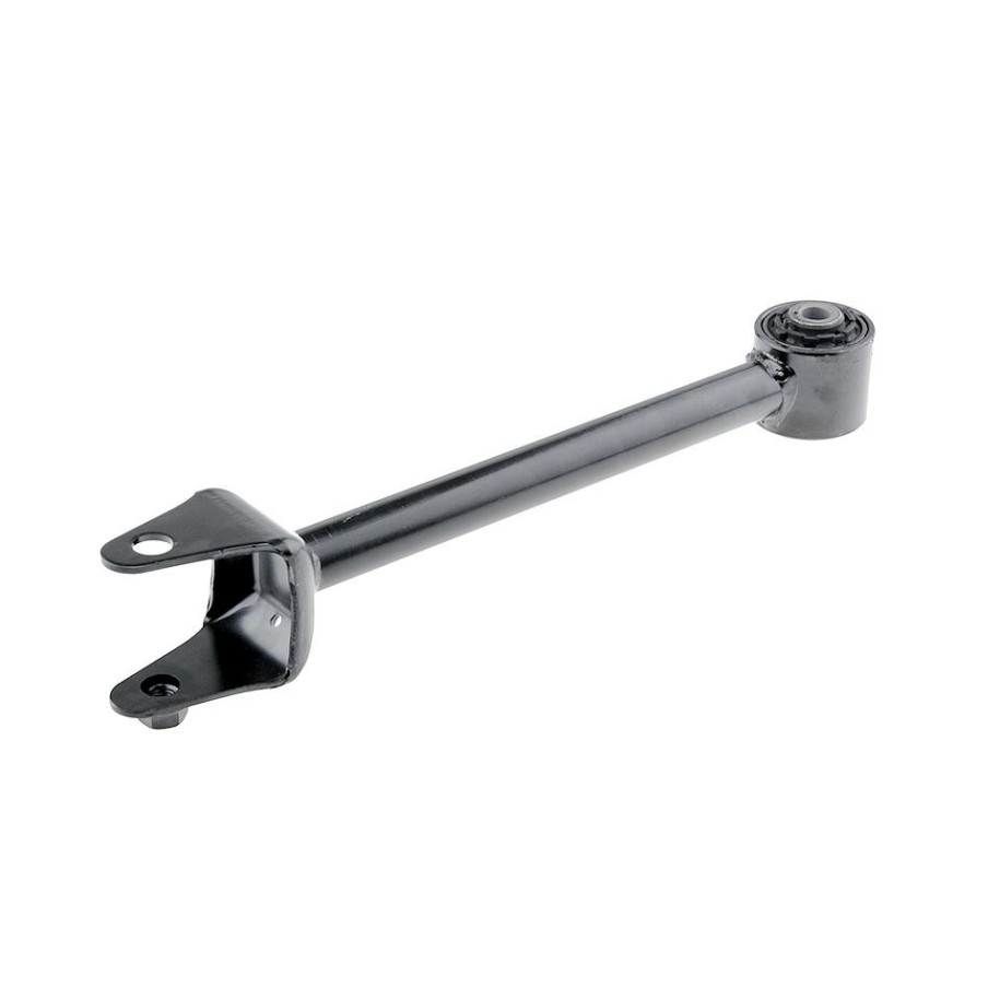 Rear Left/Right Trailing Arm Mounting for MAZDA 3  6  CX-5 OE GHP9-28-500