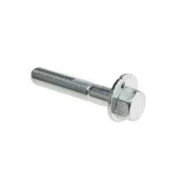 Camber Correction Screw for INFINITI  NISSAN OE 55226-50Y0A