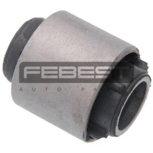 Mounting Control Trailing Arm - FEBEST MZAB115