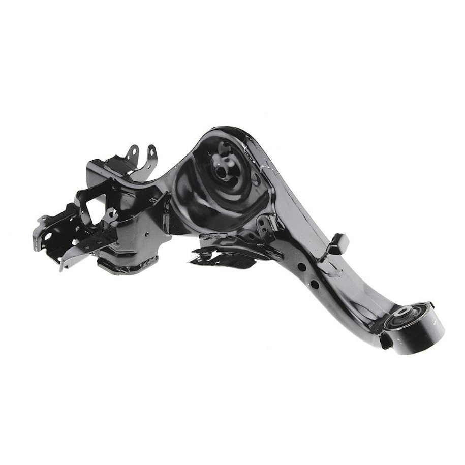 Rear Lower Right Suspension Control Arm for NISSAN  RENAULT  OE 55501JD00A