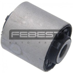 Mounting Control Trailing Arm - FEBEST MZAB114