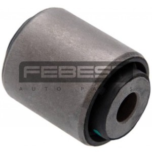 Mounting Control Trailing Arm - FEBEST MZAB112