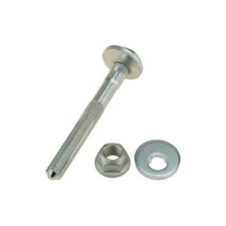 Camber Correction Screw for VAUXHALL  SAAB SIGNUM  VECTRA  9-3