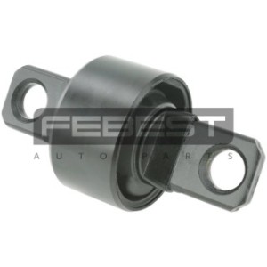 Mounting Control Trailing Arm - FEBEST MZAB111