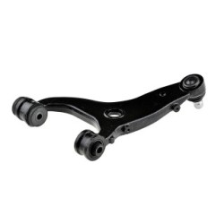Rear Upper Left Outer Suspension Control Arm for SUBARU OE 20252-SC010