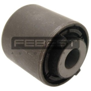 Mounting Control Trailing Arm - FEBEST MZAB110