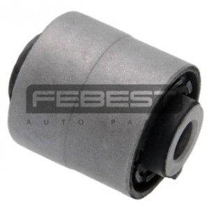 Mounting Control Trailing Arm - FEBEST MZAB109