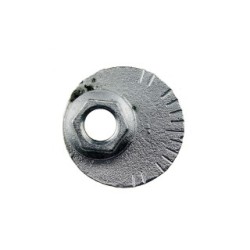 Rear Wheel Alignment Bolt for TOYOTA RAV OE 48452-42011