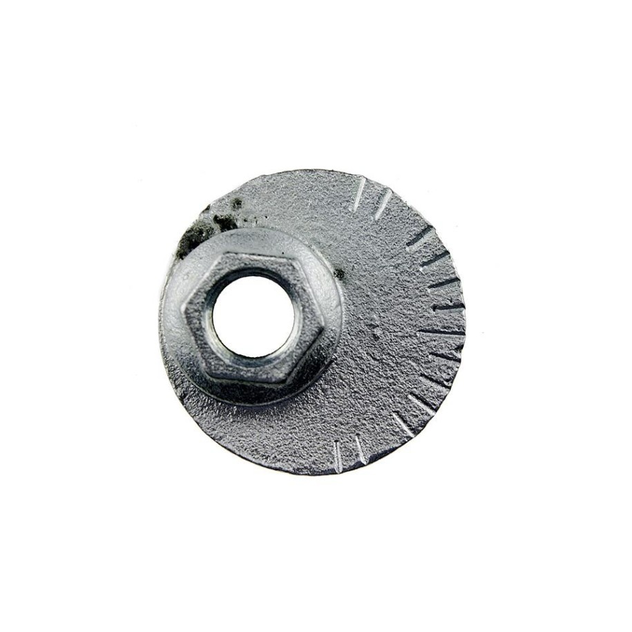 Rear Wheel Alignment Bolt for TOYOTA RAV OE 48452-42011
