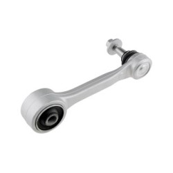 Rear Upper Left/Right Outer Suspension Control Arm for LEXUS LS OE 48710-50090