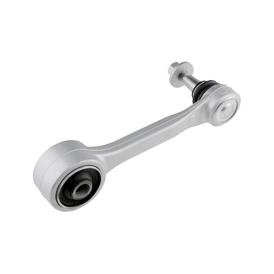 Rear Upper Left/Right Outer Suspension Control Arm for LEXUS LS OE 48710-50090