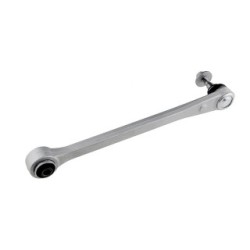 Rear Lower Left/Right Outer Suspension Control Arm for LEXUS LS OE 48710-50080