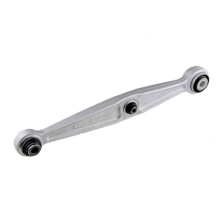 Rear Lower Left/Right Outer Suspension Control Arm for LEXUS LS OE 48730-50111