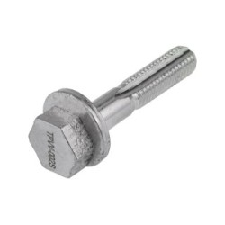 Camber Correction Screw for VOLVO OE 981118