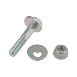 Camber Correction Screw for VOLVO OE 31201493