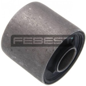 Mounting Control Trailing Arm - FEBEST MZAB105