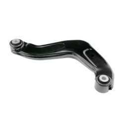 Rear Upper Right Outer Suspension Control Arm for AUDI  SEAT A4  EXEO OE 8E0505324M