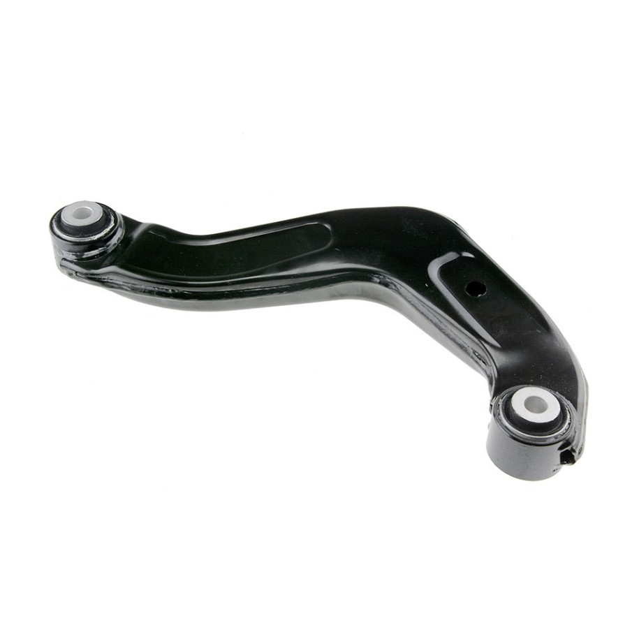 Rear Upper Right Outer Suspension Control Arm for AUDI  SEAT A4  EXEO OE 8E0505324M