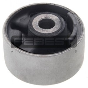 Mounting Differential - FEBEST MZAB104