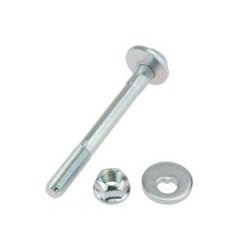 Camber Correction Screw for AUDI  SEAT A4  EXEO OE 8E0501387C