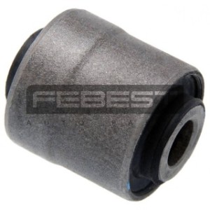 Mounting Control Trailing Arm - FEBEST MZAB103