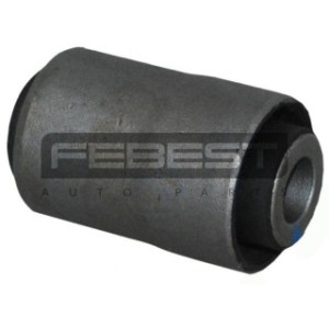 Mounting Control Trailing Arm - FEBEST MZAB102