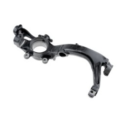 Front Right Steering Knuckle for AUDI  SKODA  VW OE 8D0407258AL