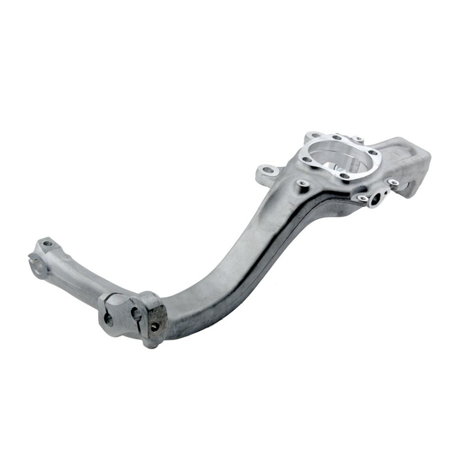 Front Left Steering Knuckle for AUDI  SEAT A4  EXEO OE 8E0407253E