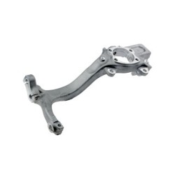 Front Right Steering Knuckle for AUDI  SEAT A4  EXEO OE 8E0407254E
