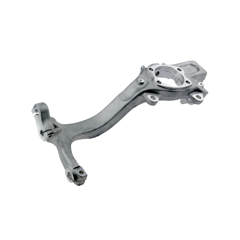 Front Right Steering Knuckle for AUDI  SEAT A4  EXEO OE 8E0407254E