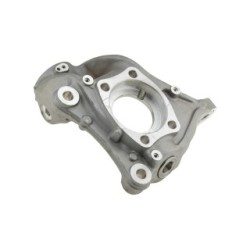 Front Left Steering Knuckle for AUDI  SEAT  VW OE 3C0407253F