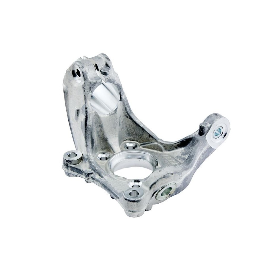 Front Right Steering Knuckle for AUDI  SEAT  VW OE 3C0407254F
