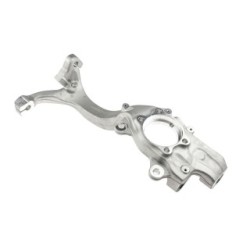 Front Right Steering Knuckle for AUDI A6 OE 4F0407254H