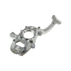Front Left Steering Knuckle for AUDI A4  A5 OE 8W0407253F