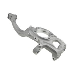 Front Left Steering Knuckle for AUDI A4  A5  Q5 OE 8K0407253R