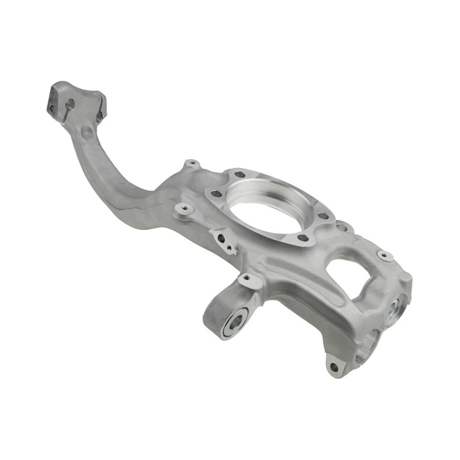 Front Left Steering Knuckle for AUDI A4  A5  Q5 OE 8K0407253R