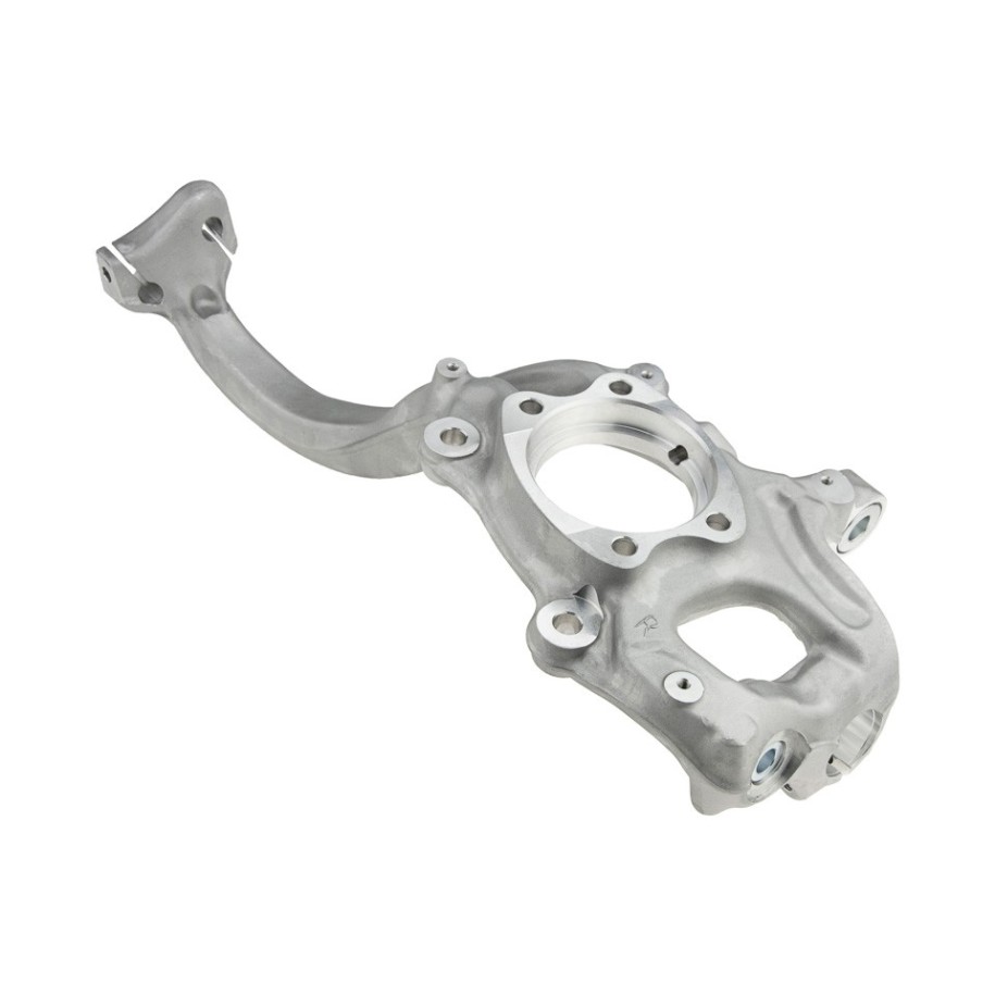Front Right Steering Knuckle for AUDI A4  A5  Q5 OE 8K0407254R