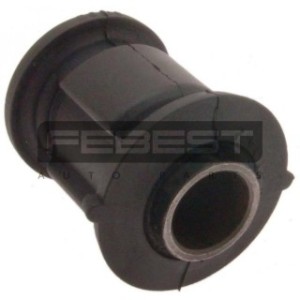 Mounting Control Trailing Arm - FEBEST MZAB101