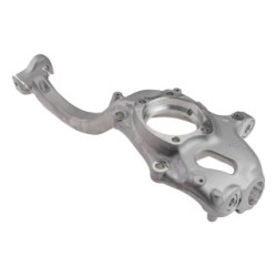 Front Right Steering Knuckle for AUDI A4  A5  Q5 OE 8K0407254T