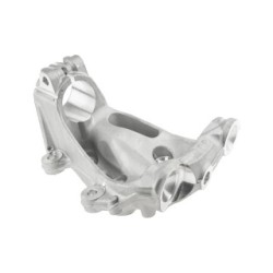 Front Left Steering Knuckle for BMW 3 OE 31216792287
