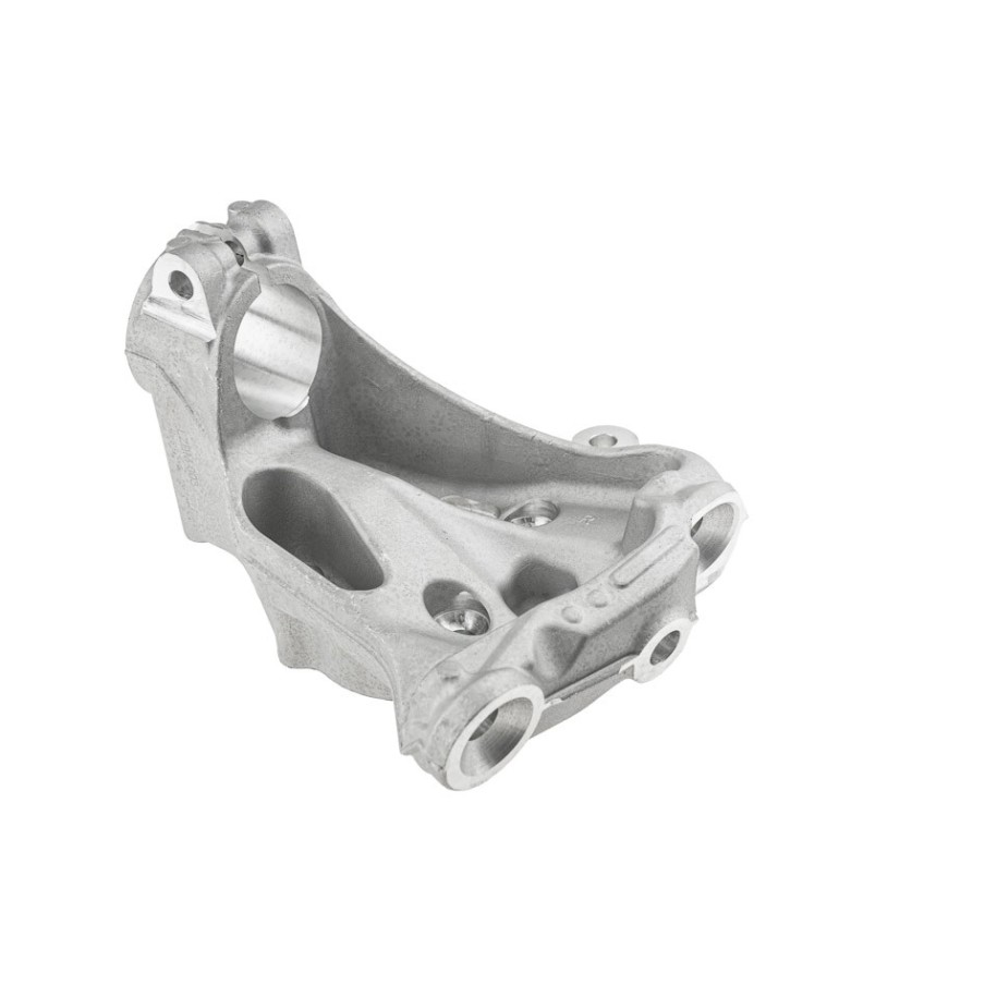 Front Right Steering Knuckle for BMW 3 OE 31216792288