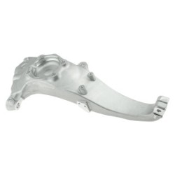 Front Left Steering Knuckle for BMW 5  6 OE 31216775769
