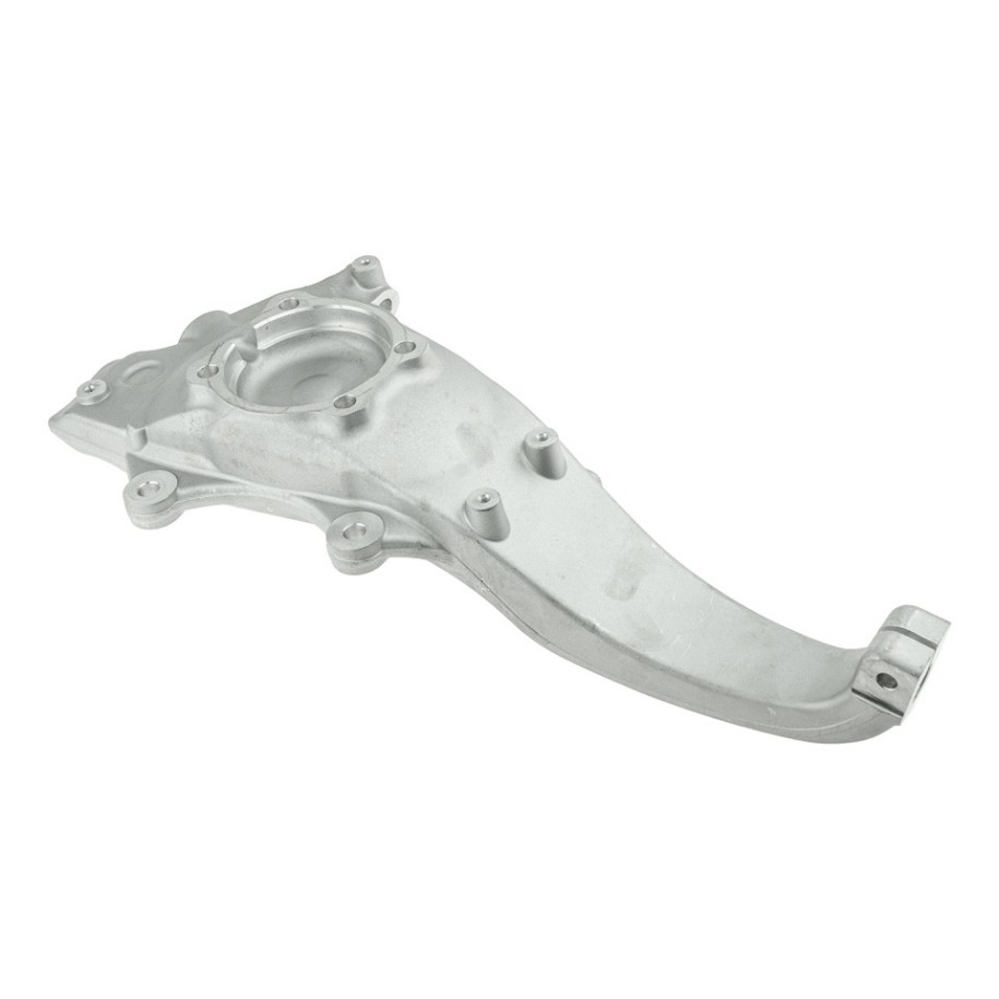 Front Right Steering Knuckle for BMW 5  6 OE 31216775770