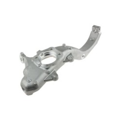 Front Left Steering Knuckle for BMW X5  X6 OE 31216773783